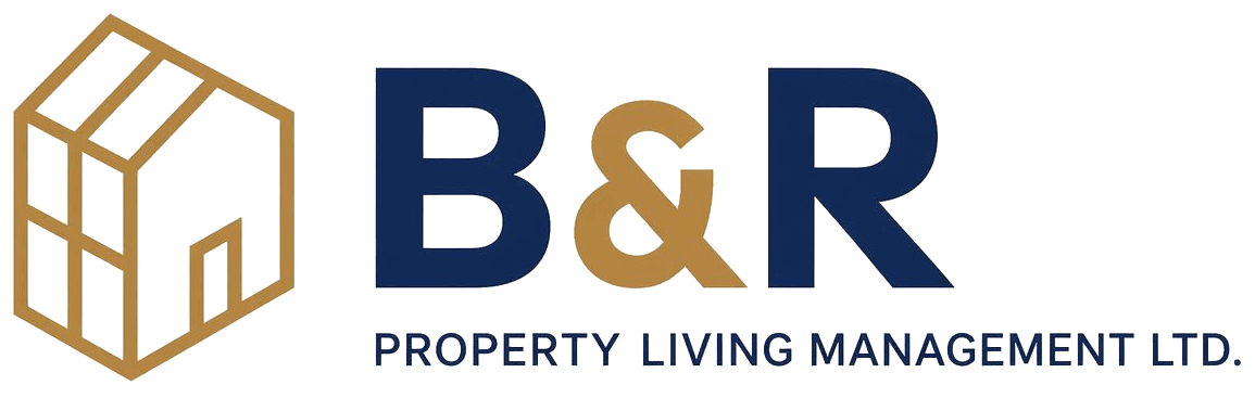 B&R Property Living Management
